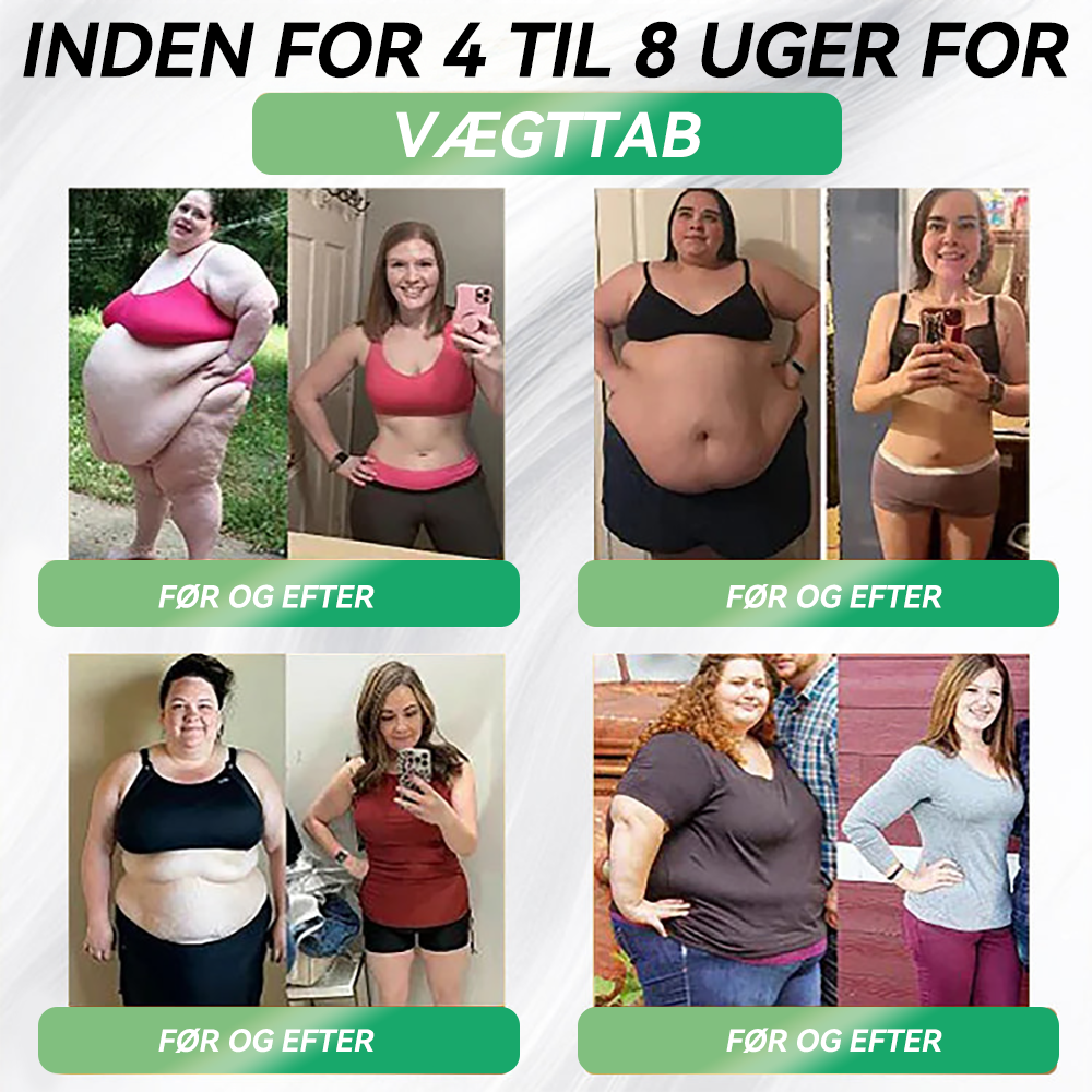 𝐎𝐟𝐟𝐢𝐜𝐢𝐞𝐥 𝐛𝐮𝐭𝐢𝐤 | 𝐇𝗛𝗩𝗕® 👩‍⚕️𝐆𝐿𝑃-𝟏 𝐒𝐈𝐗-𝐈𝐍-𝐎𝐍𝐄 𝐒𝐮𝐧𝐝𝐡𝐞𝐝𝐬𝐥ø𝐬𝐧𝐢𝐧𝐠 𝐎𝐫𝐚𝐥 𝐕æ𝐬𝐤𝐞 (𝐊𝐮𝐧 é𝐧 𝐠𝐚𝐧𝐠 𝐨𝐦 𝐝𝐚𝐠𝐞𝐧, 𝐬𝐲𝐧𝐥𝐢𝐠𝐞 𝐫𝐞𝐬𝐮𝐥𝐭𝐚𝐭𝐞𝐫 𝐩å 𝟕 𝐝𝐚𝐠𝐞) 👩‍⚕️ 𝐓𝐢𝐥 𝐟𝐞𝐝𝐦𝐞, 𝐡𝐣𝐞𝐫𝐭𝐞-𝐤𝐚𝐫-𝐬𝐮𝐧𝐝𝐡𝐞𝐝, 𝐝𝐢𝐚𝐛𝐞𝐭𝐞𝐬, 𝐬ø𝐯𝐧𝐚𝐩𝐧ø, 𝐭𝐚𝐫𝐦𝐡𝐞𝐥𝐛𝐫𝐞𝐝, 𝐥𝐞𝐝𝐬𝐦𝐞𝐫𝐭𝐞𝐫 𝐨𝐠 𝐦𝐞𝐠𝐞𝐭 𝐦𝐞𝐫𝐞