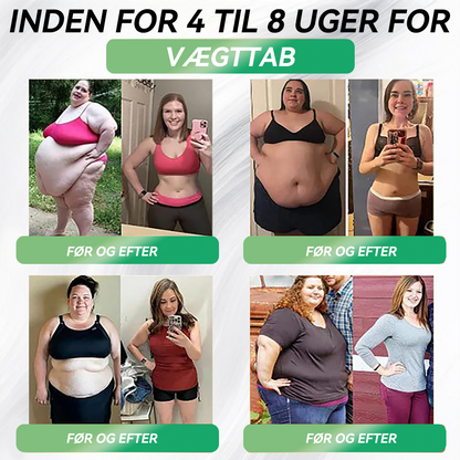 𝐎𝐟𝐟𝐢𝐜𝐢𝐞𝐥 𝐛𝐮𝐭𝐢𝐤 | 𝐇𝗛𝗩𝗕® 👩‍⚕️𝐆𝐿𝑃-𝟏 𝐒𝐈𝐗-𝐈𝐍-𝐎𝐍𝐄 𝐒𝐮𝐧𝐝𝐡𝐞𝐝𝐬𝐥ø𝐬𝐧𝐢𝐧𝐠 𝐎𝐫𝐚𝐥 𝐕æ𝐬𝐤𝐞 (𝐊𝐮𝐧 é𝐧 𝐠𝐚𝐧𝐠 𝐨𝐦 𝐝𝐚𝐠𝐞𝐧, 𝐬𝐲𝐧𝐥𝐢𝐠𝐞 𝐫𝐞𝐬𝐮𝐥𝐭𝐚𝐭𝐞𝐫 𝐩å 𝟕 𝐝𝐚𝐠𝐞) 👩‍⚕️ 𝐓𝐢𝐥 𝐟𝐞𝐝𝐦𝐞, 𝐡𝐣𝐞𝐫𝐭𝐞-𝐤𝐚𝐫-𝐬𝐮𝐧𝐝𝐡𝐞𝐝, 𝐝𝐢𝐚𝐛𝐞𝐭𝐞𝐬, 𝐬ø𝐯𝐧𝐚𝐩𝐧ø, 𝐭𝐚𝐫𝐦𝐡𝐞𝐥𝐛𝐫𝐞𝐝, 𝐥𝐞𝐝𝐬𝐦𝐞𝐫𝐭𝐞𝐫 𝐨𝐠 𝐦𝐞𝐠𝐞𝐭 𝐦𝐞𝐫𝐞